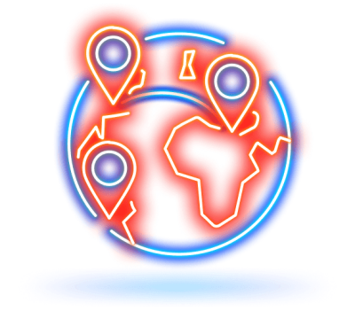 IPLC | International Private Leased Circuit