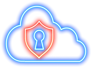 Private Cloud Services