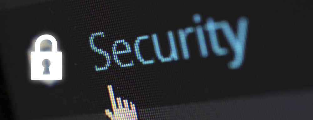 Servicios de Seguridad