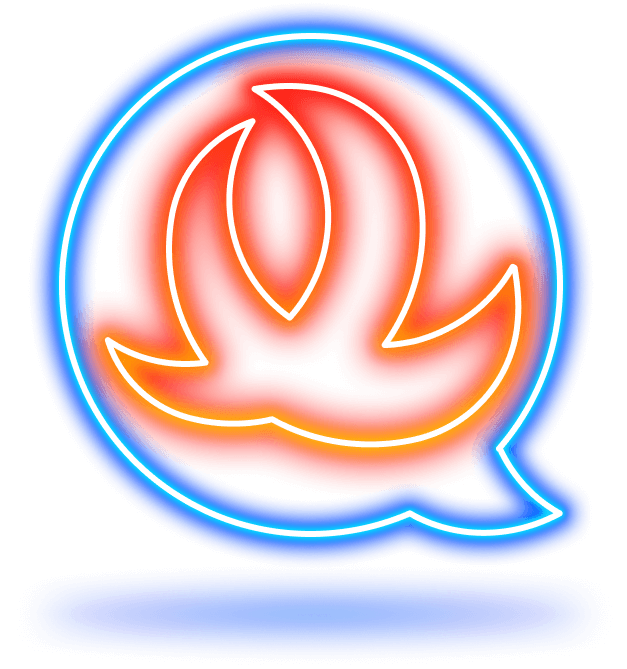 Cross Messenger (XM)